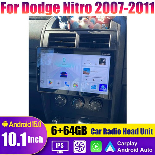 Kit aggiornamento autoradio