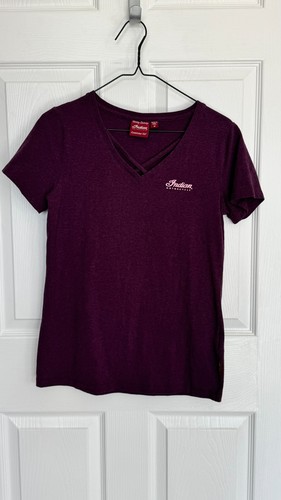 Shirt copricapo donna - t-shirt,