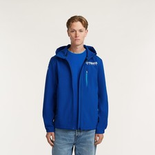 Yamaha giacca softshell - yamaha,