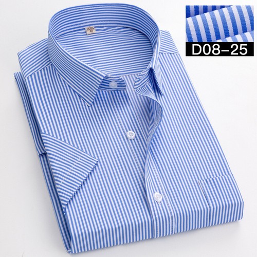 Camicie eleganti uomo - , maniche