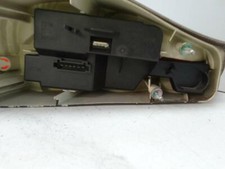 98663140403 faro posteriore