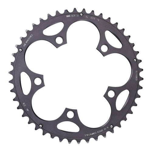 Bbb compactgear - bbb,