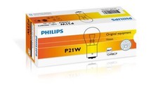 PHILIPS Lampadina 12V 12498CP