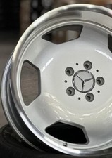 4 jantes neuves 17’ style Pack Sport Mercedes 8x17 9x17 SLK CLC CLK SL CL