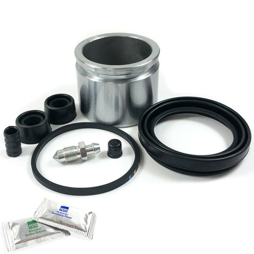Kit riparazione pinza - pinza, freno