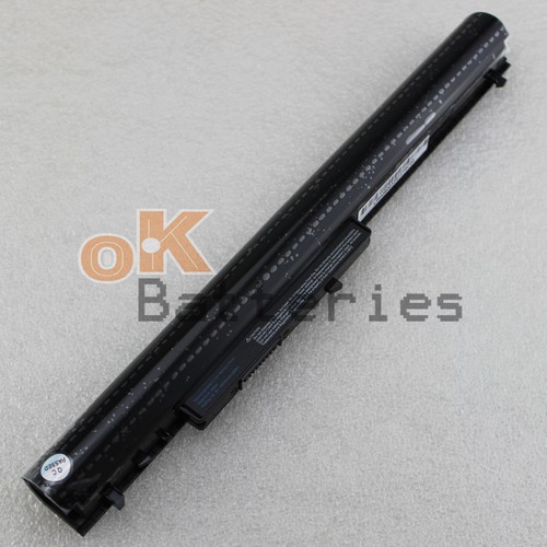 Batteria nuova oa04 oa03 per - batteria,