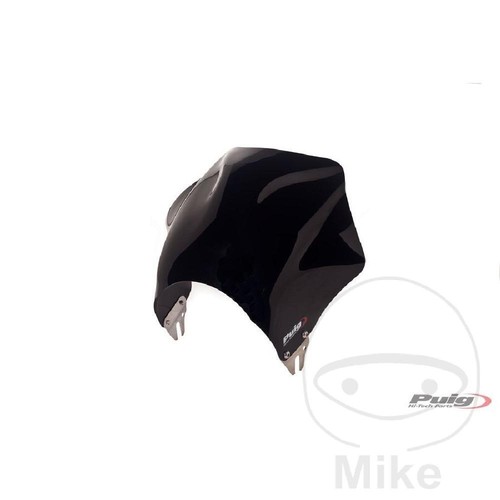 0013n puig cupolino raptor - 0013n,