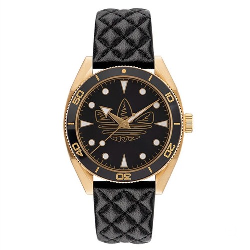 Orologio adidas uomo - adidas, edizione
