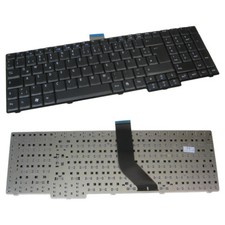 Tastiera originale QWERTZ