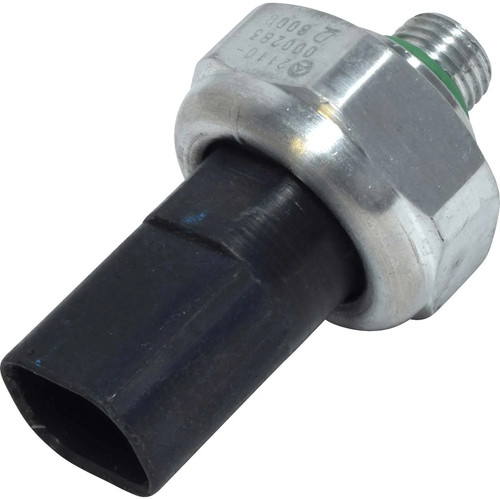 Trasduttore pressione hvac - di,