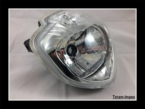 Faro per yamaha fz6 del - fz6, 2004