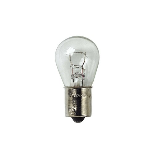 Lampada filamento pezzi - lampada,