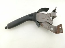 LEVA FRENO A MANO PEUGEOT 107