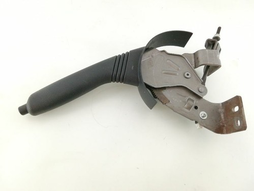 Leva freno mano peugeot - freno, 107