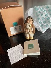 Thun Krippe Presepe Original