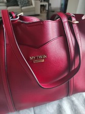 Borsa Twinset donna nuova