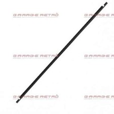 guarnizione superiore capote anteriore 2cv