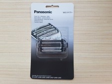 Panasonic WES9173Y Testina