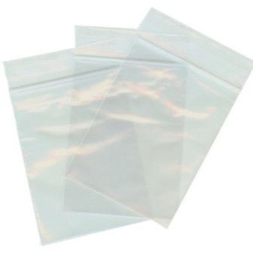 Sacchetti trasparenti con - sacchetti,
