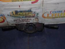 DEVIOLUCI PEUGEOT RANCH DAL 1996 AL 2002 NI I412