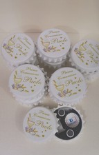 25 Magneti comunione calamite