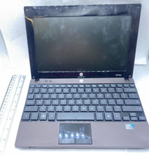 Notebook mini 5103 intel - hp,
