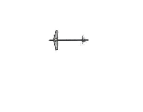Ancora soffitto nobex in - ancora,