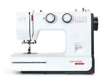 Macchina Per Cucire Meccanica