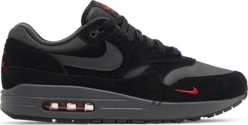 Taglia nike air max - max, 1