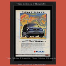 Anni ' 90  * Pubblicità