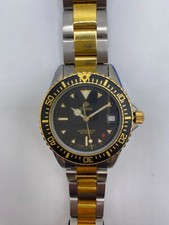 Orologio da uomo ZODIAC