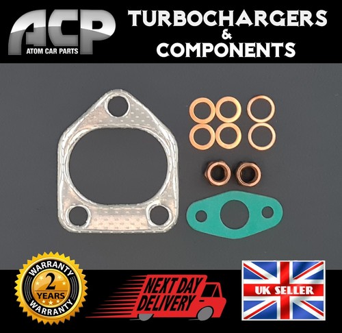 Kit guarnizioni bmw - bmw, x5