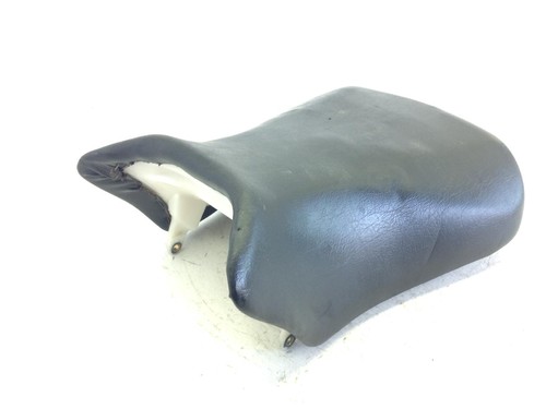 Suzuki 1000 sella saddle - suzuki,