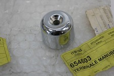 Peso manubrio Handlebar weight