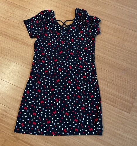 Disney parks minnie - disney,