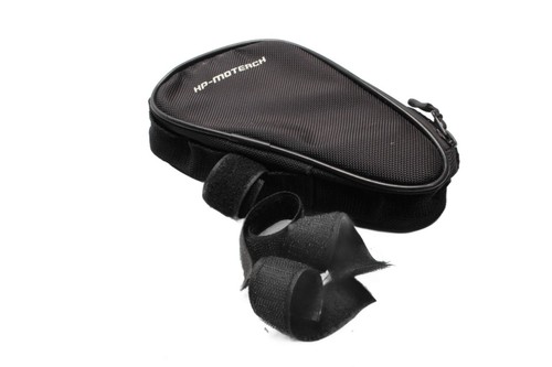 Borsa porta attrezzi - , a
