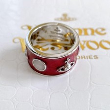 [NUOVO] Anello Accessori