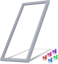 Guarnizione porta francese