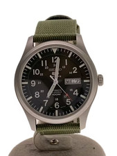 Orologio Uomo Seiko 5 Sports