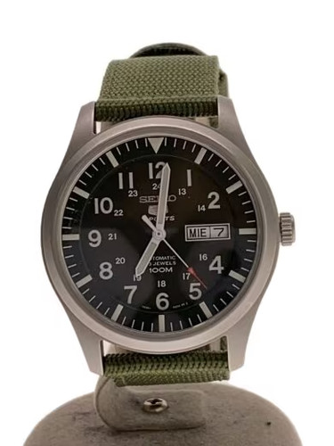 Orologio uomo seiko sports - uomo, 5