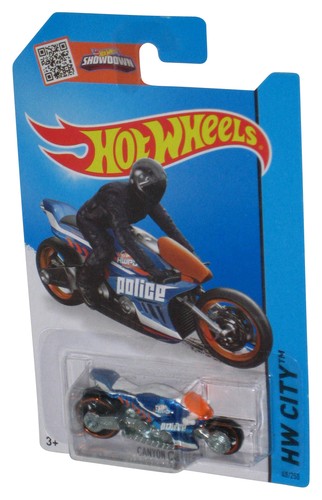Bici giocattolo hot wheels - wheels, hw