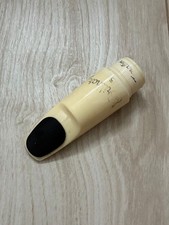 Sassofono contralto Brilhart