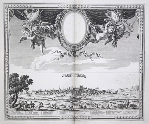 Perpignano pirenei orientali - perpignano,