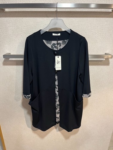 Soprabito donna - soprabito,