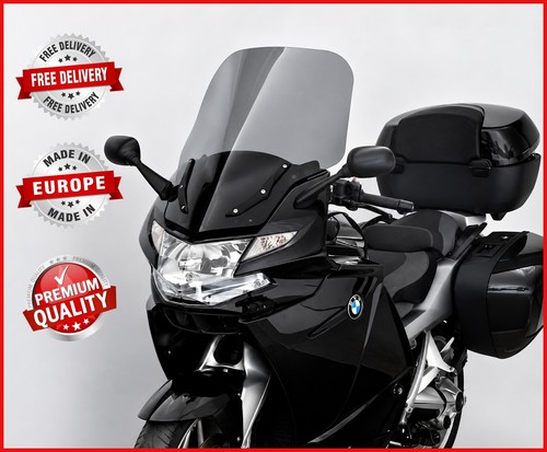 Bmw 1300 2009 2012 - bmw, 2009-2012
