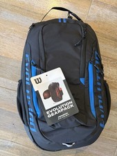 NUOVO zaino borsa basket