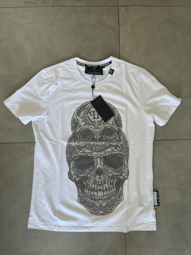 Maglia philipp plein - philipp,