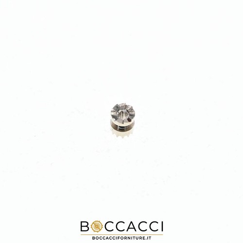 Generic pignone scorrevole - generic,