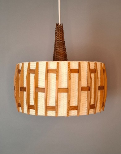 Rara lampada soffitto temde - rara,