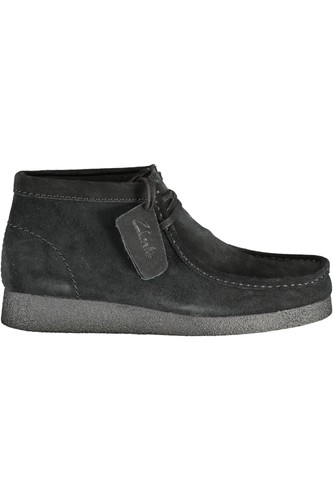 Clarks calzatura sportiva - calzatura,